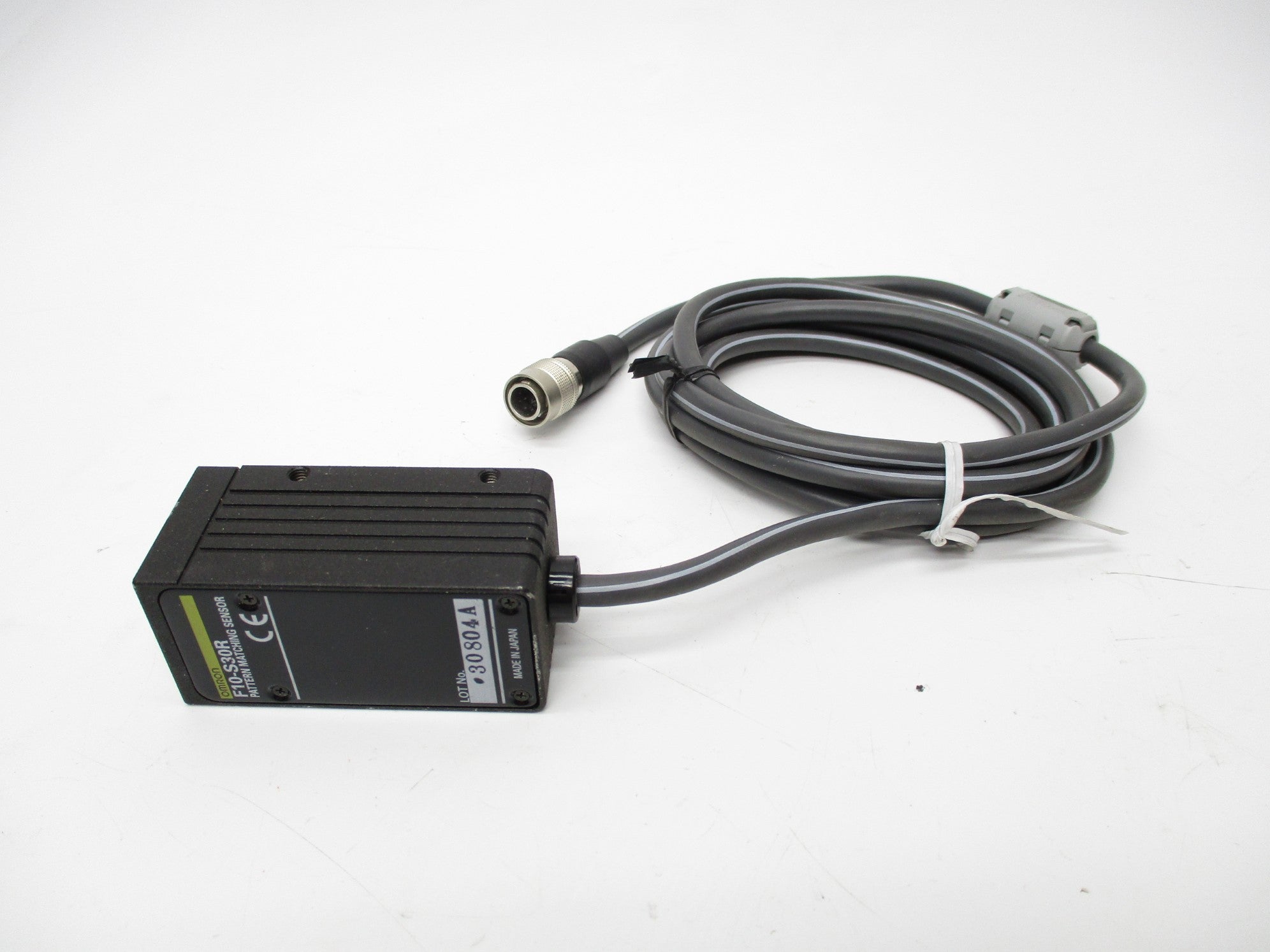 OMRON F10-S30R NSNP