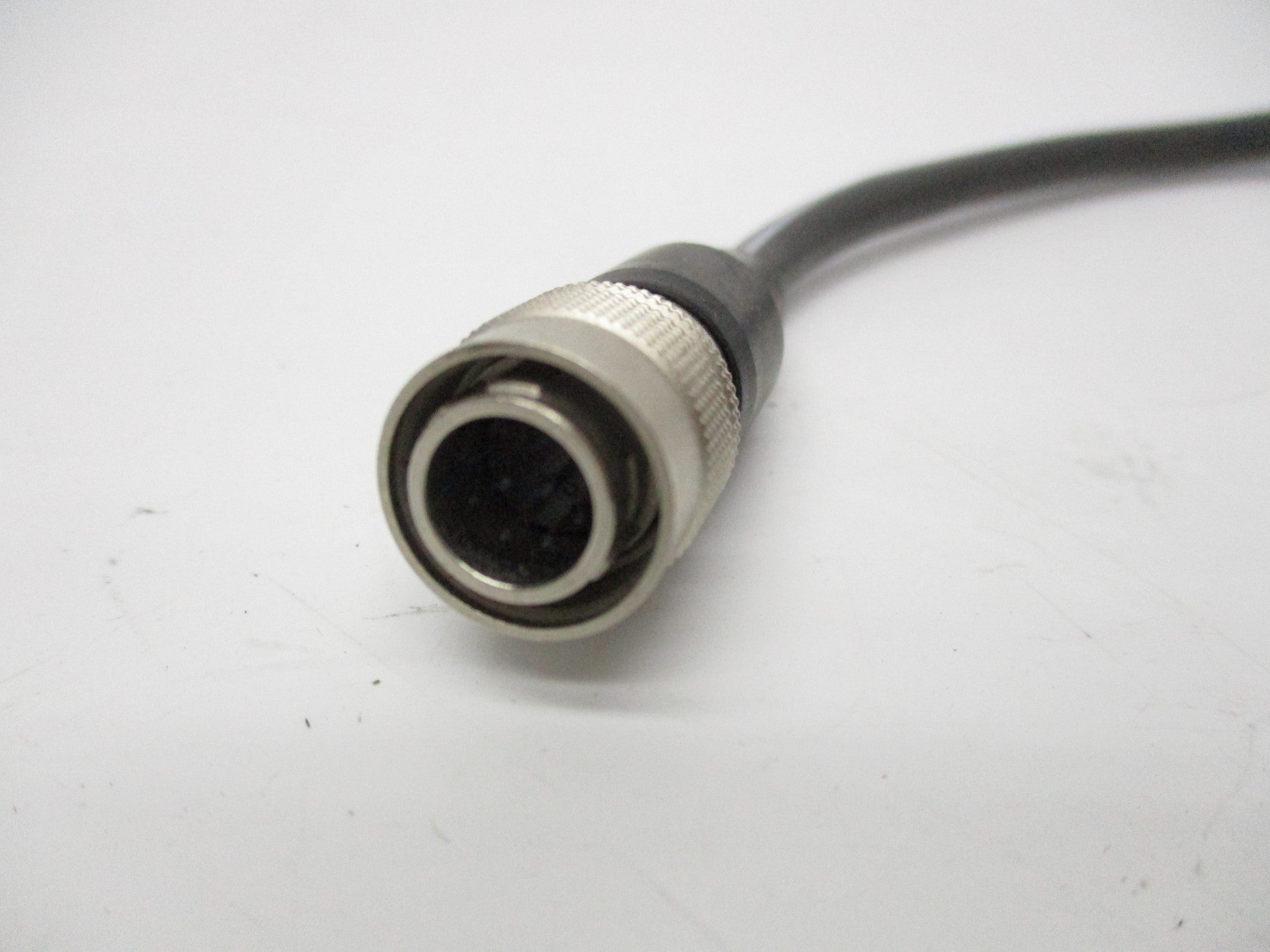 OMRON F10-S30R NSNP