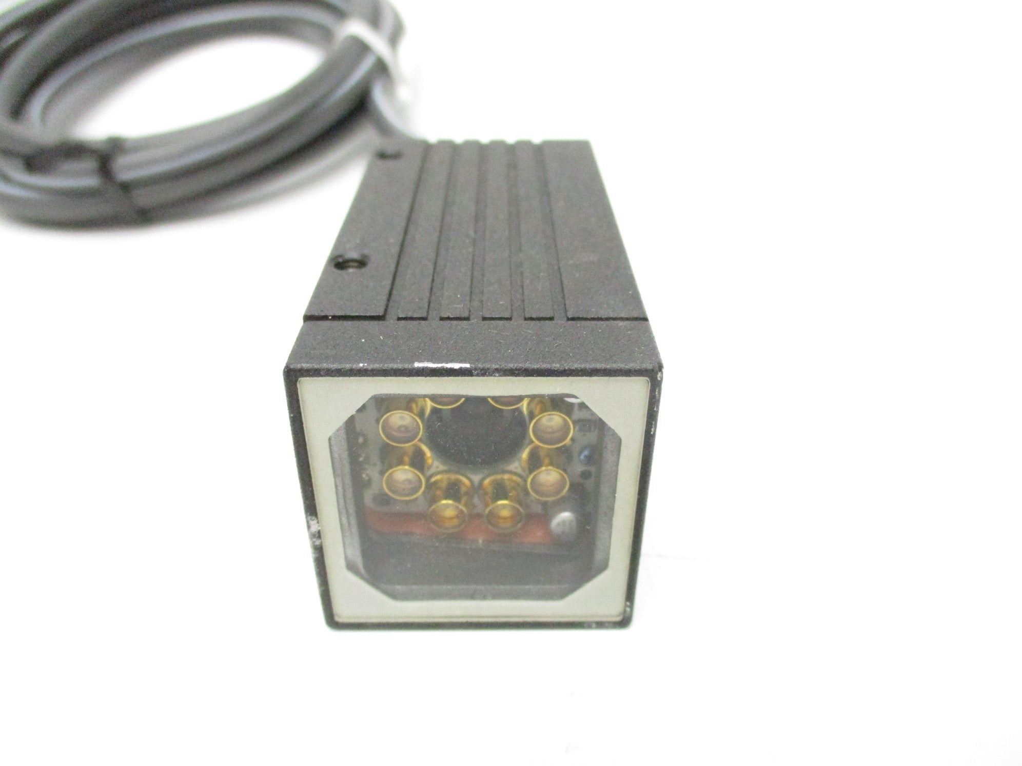 OMRON F10-S30R NSNP