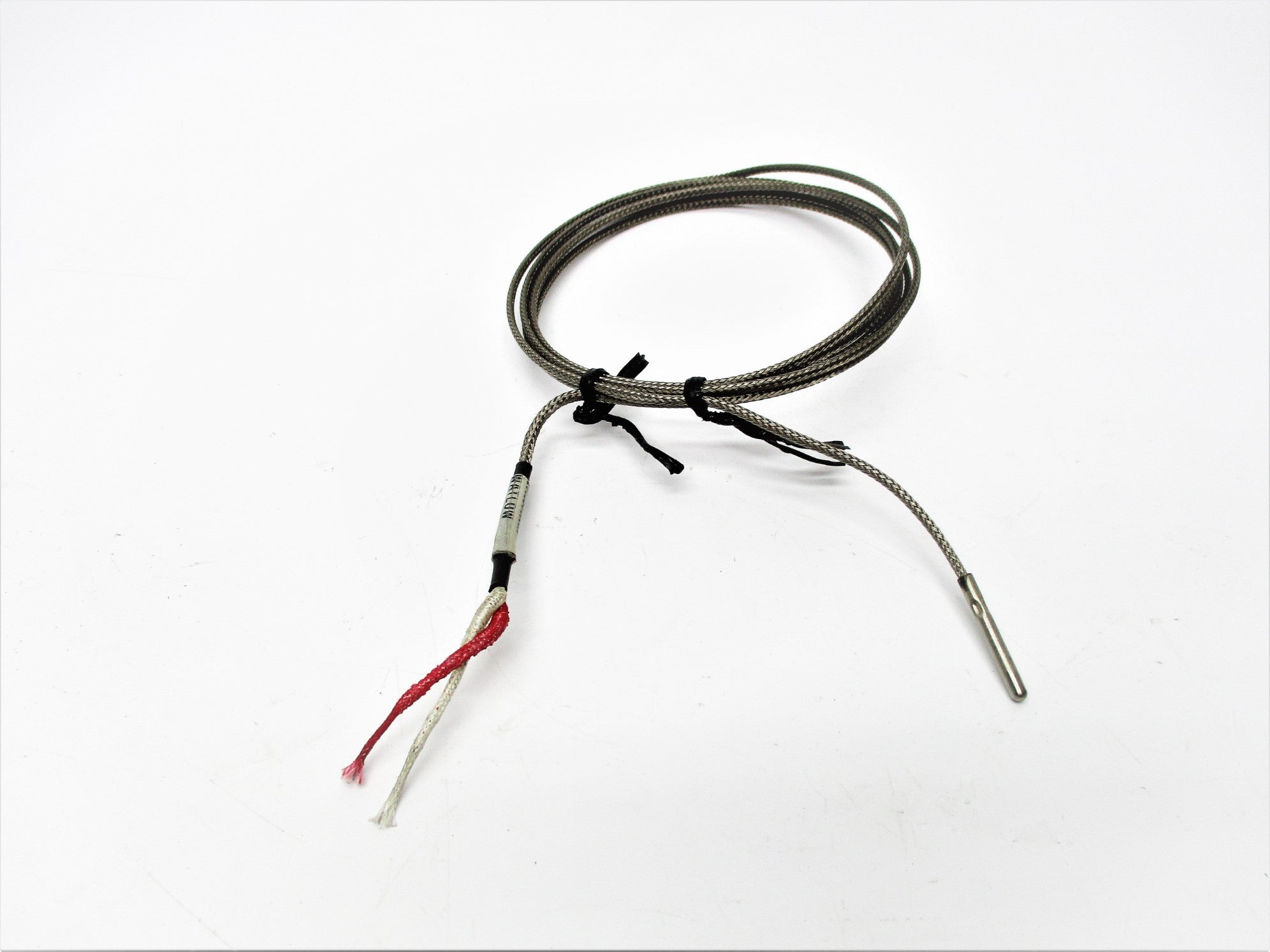 WATLOW 20CJSGB060A UNMP