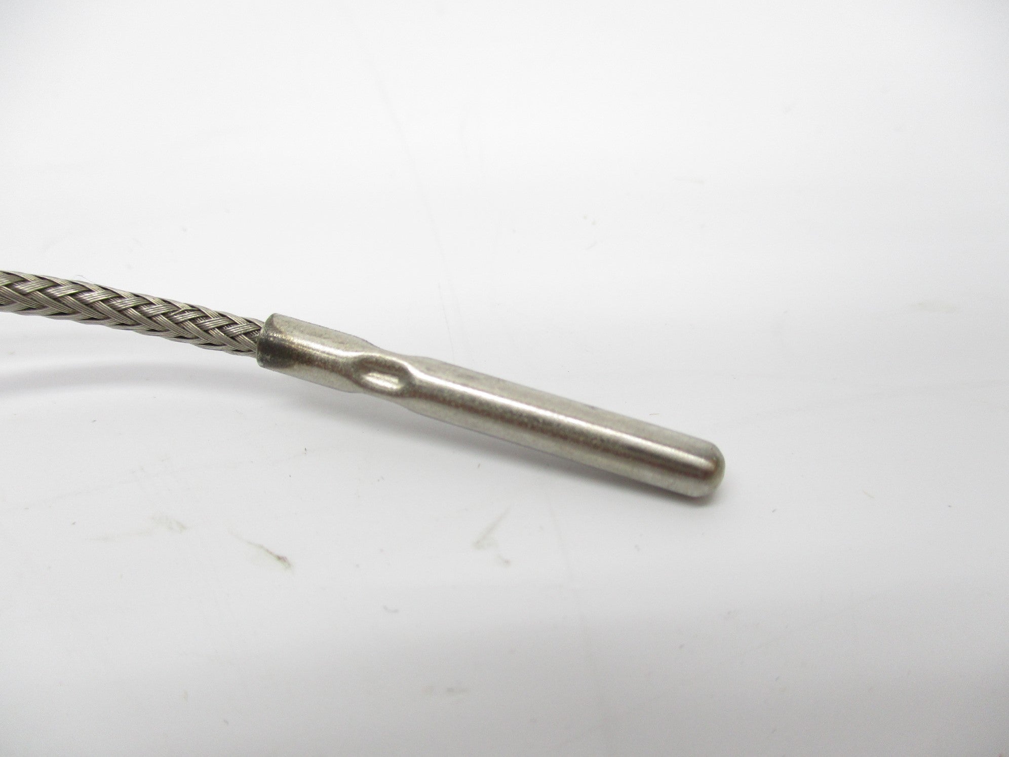 WATLOW 20CJSGB060A UNMP