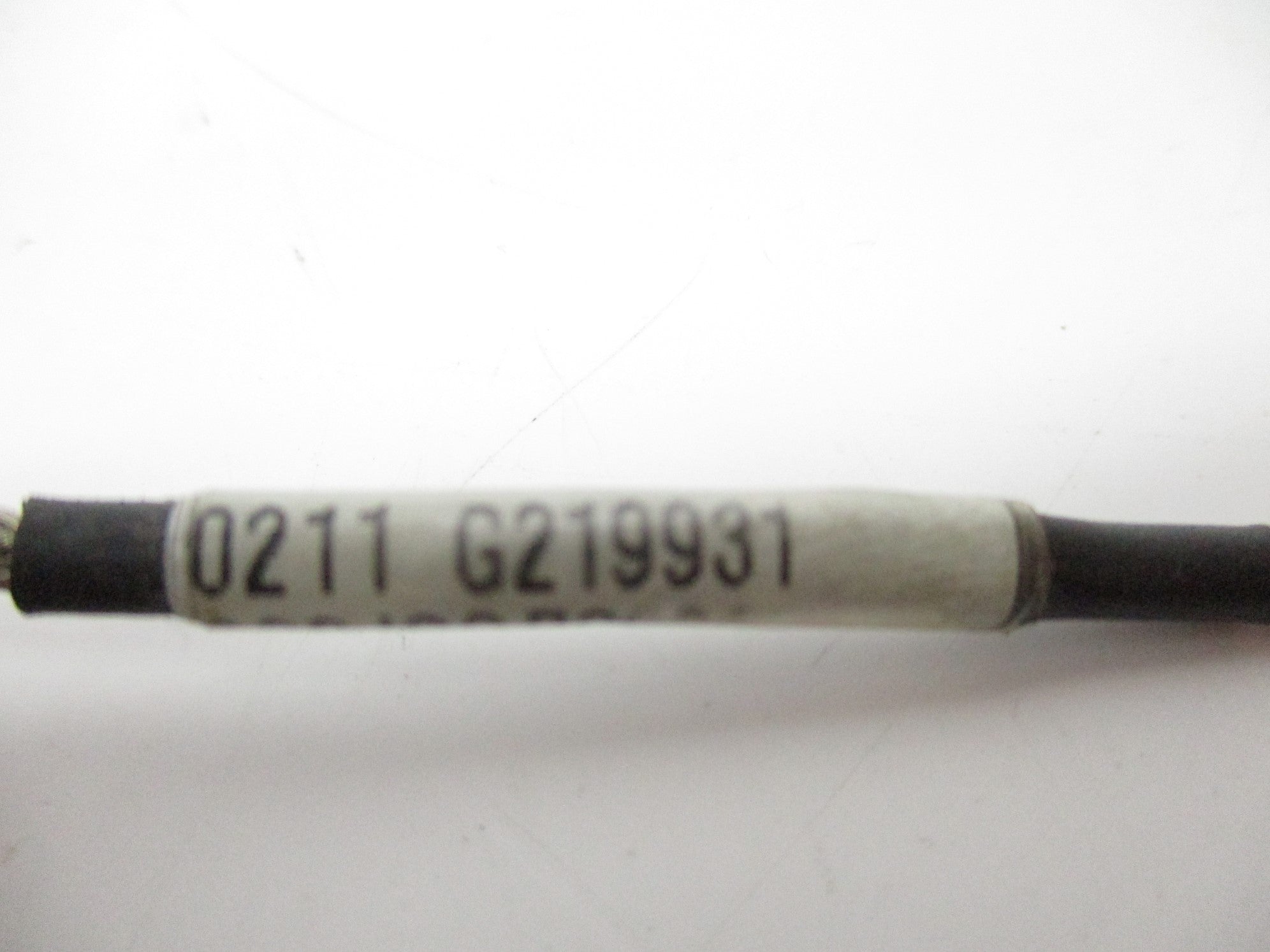 WATLOW 20CJSGB060A UNMP