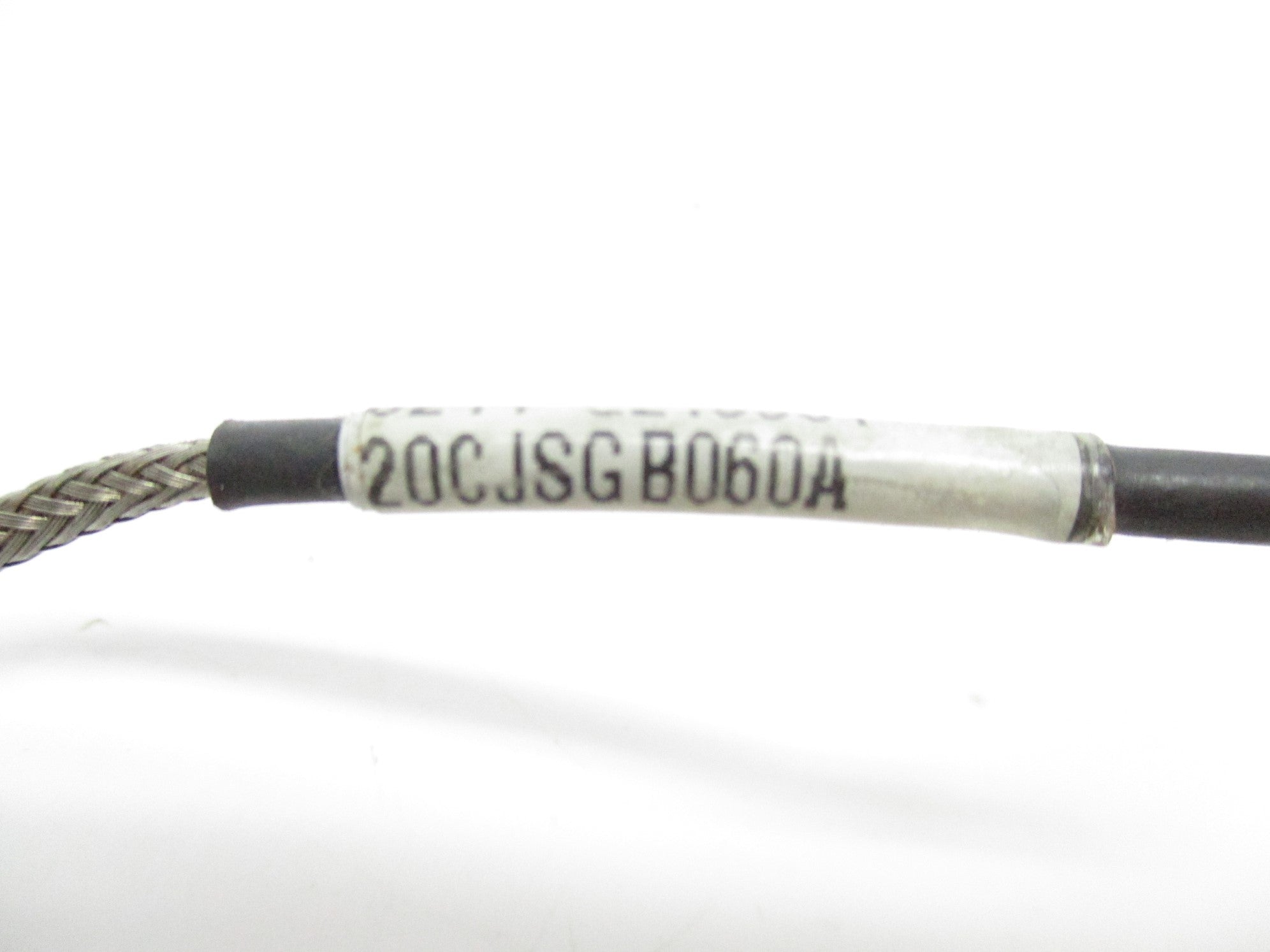 WATLOW 20CJSGB060A UNMP