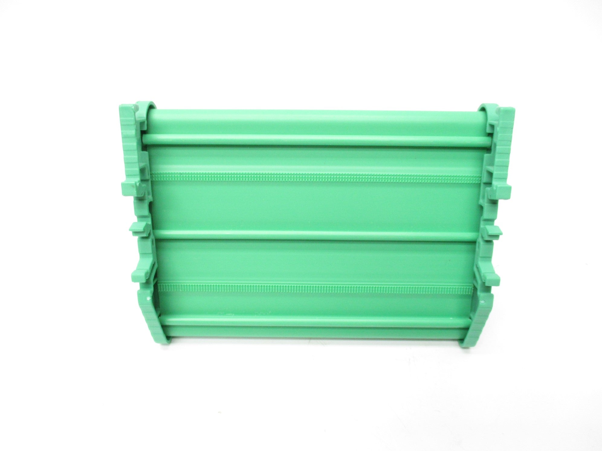 FACTS ENGINEERING FA-24PS-90 24VDC 3.7A NSMP