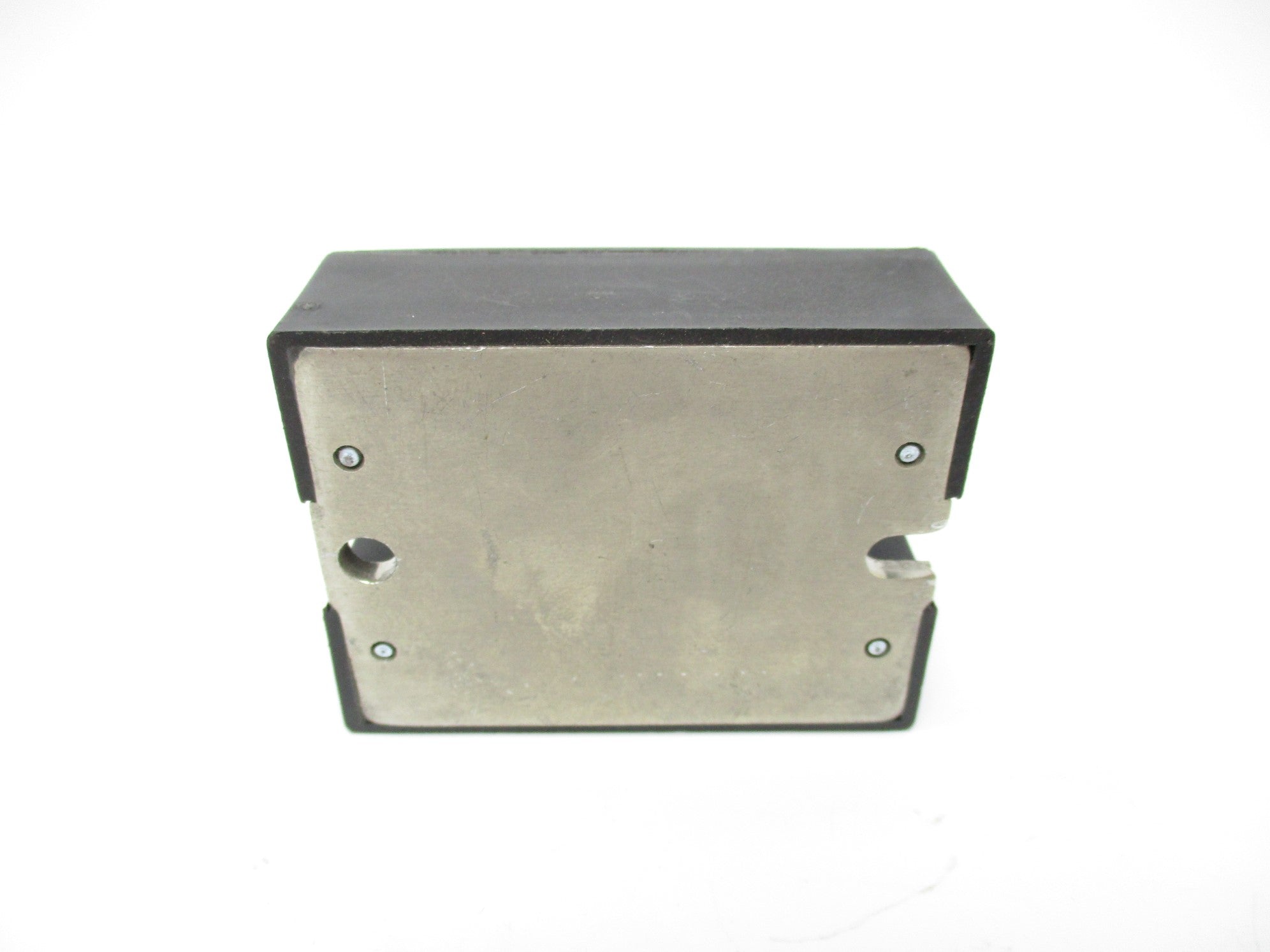 CRYDOM CD2425W2V 4-32VDC 25A NSNP