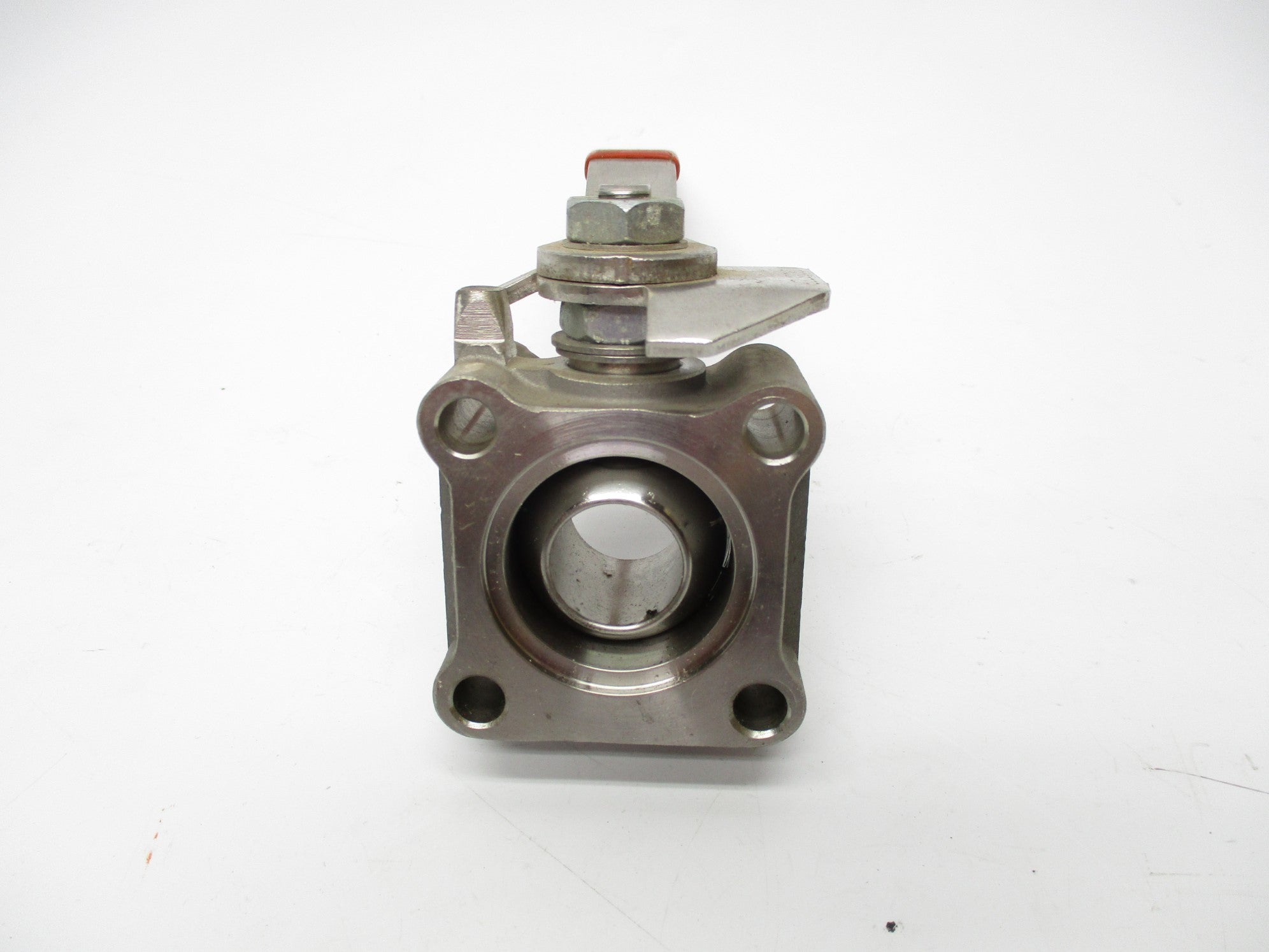 WORCESTER 14466PMSWRO NSNP