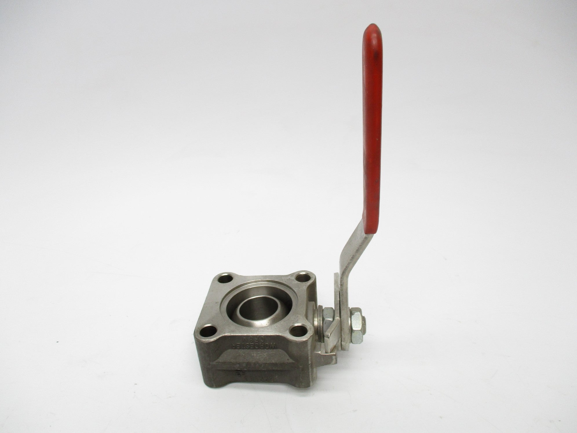 WORCESTER 14466PMSWRO NSNP