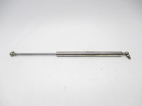 GUDEN STS23-020-IS-156754-44/04 NSNP