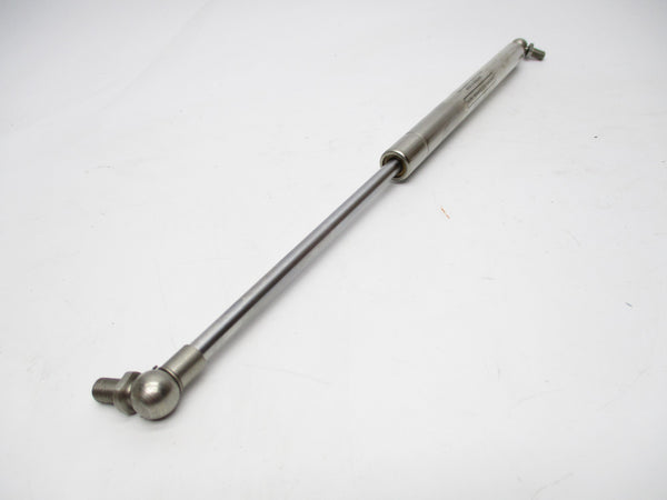 GUDEN STS23-020-IS-156754-44/04 NSNP