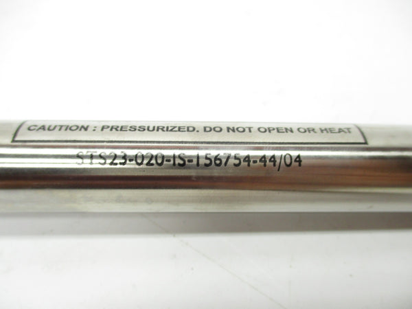 GUDEN STS23-020-IS-156754-44/04 NSNP