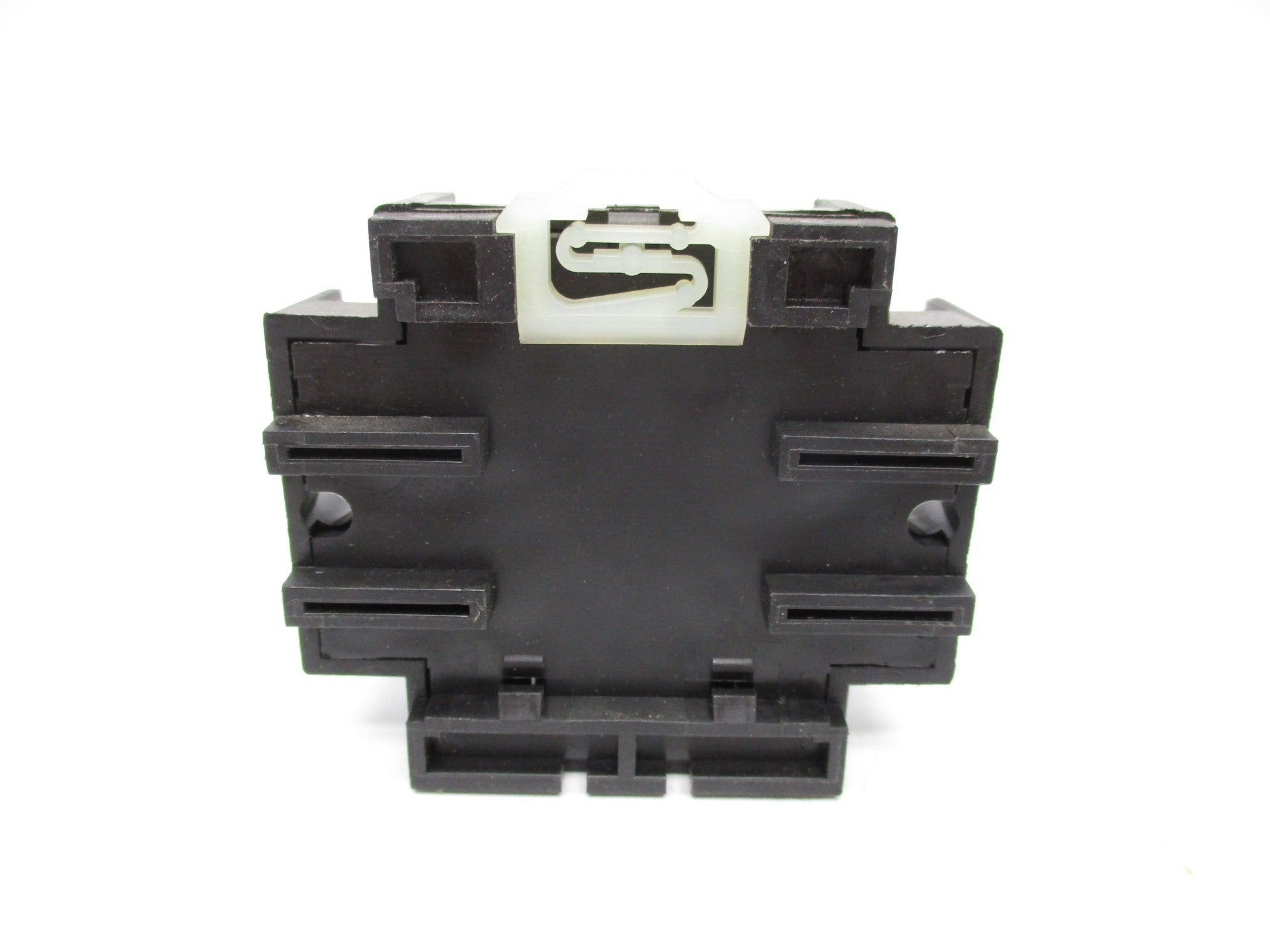 INDUSTRIAL SPARE PART 700-HN126 SER. A NSNP