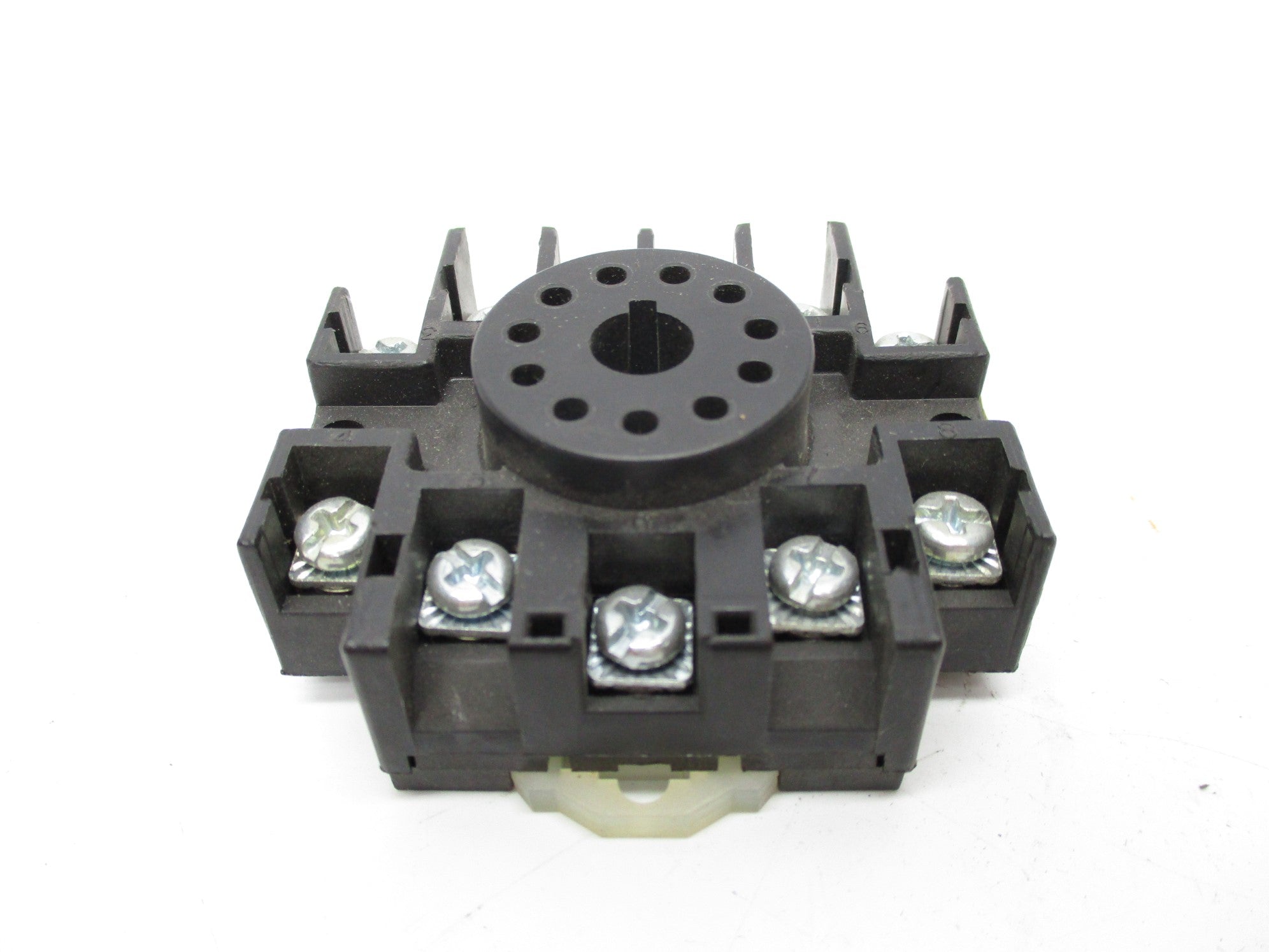 INDUSTRIAL SPARE PART 700-HN126 SER. A NSNP
