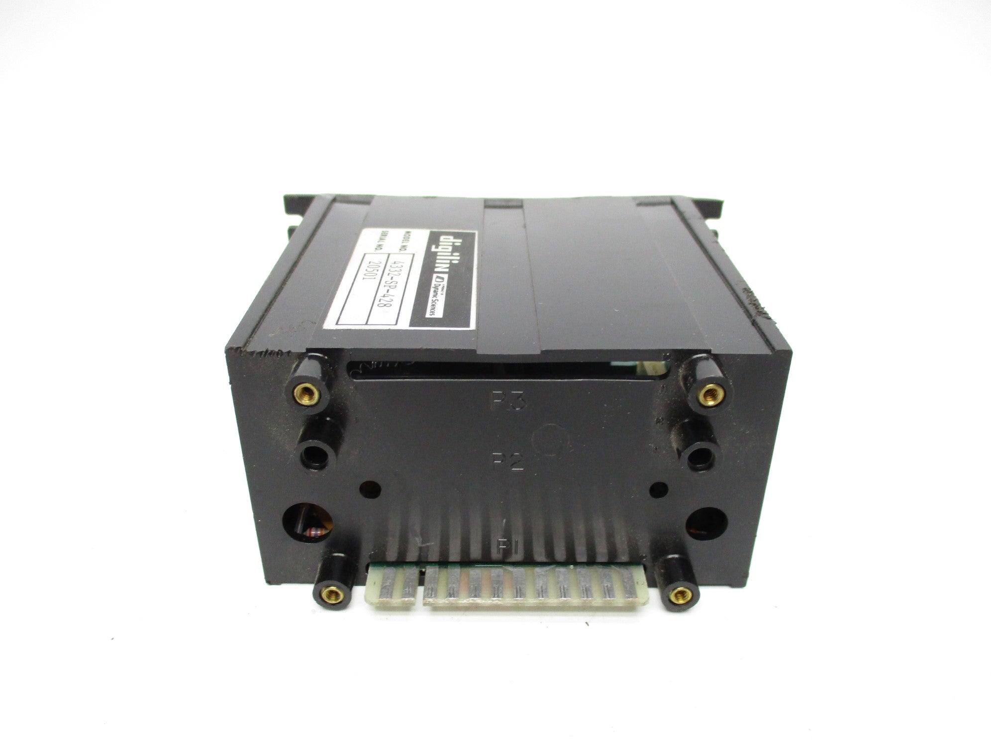 DIGILIN 4332-SP-428 UNMP