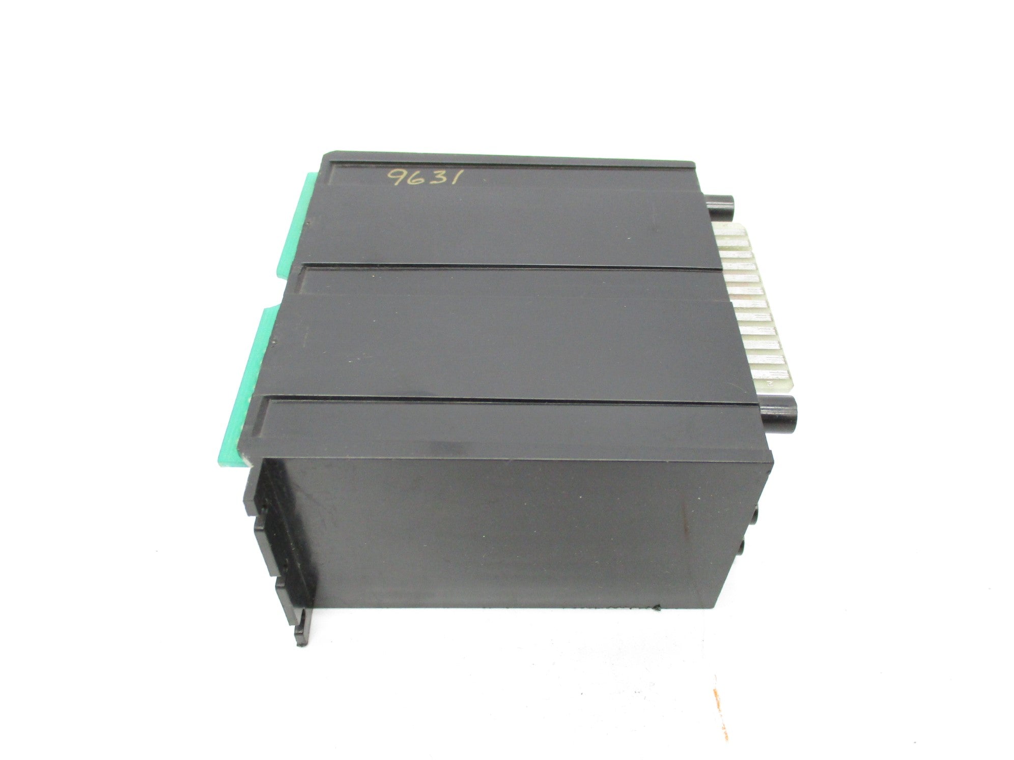 DIGILIN 4332-SP-428 UNMP