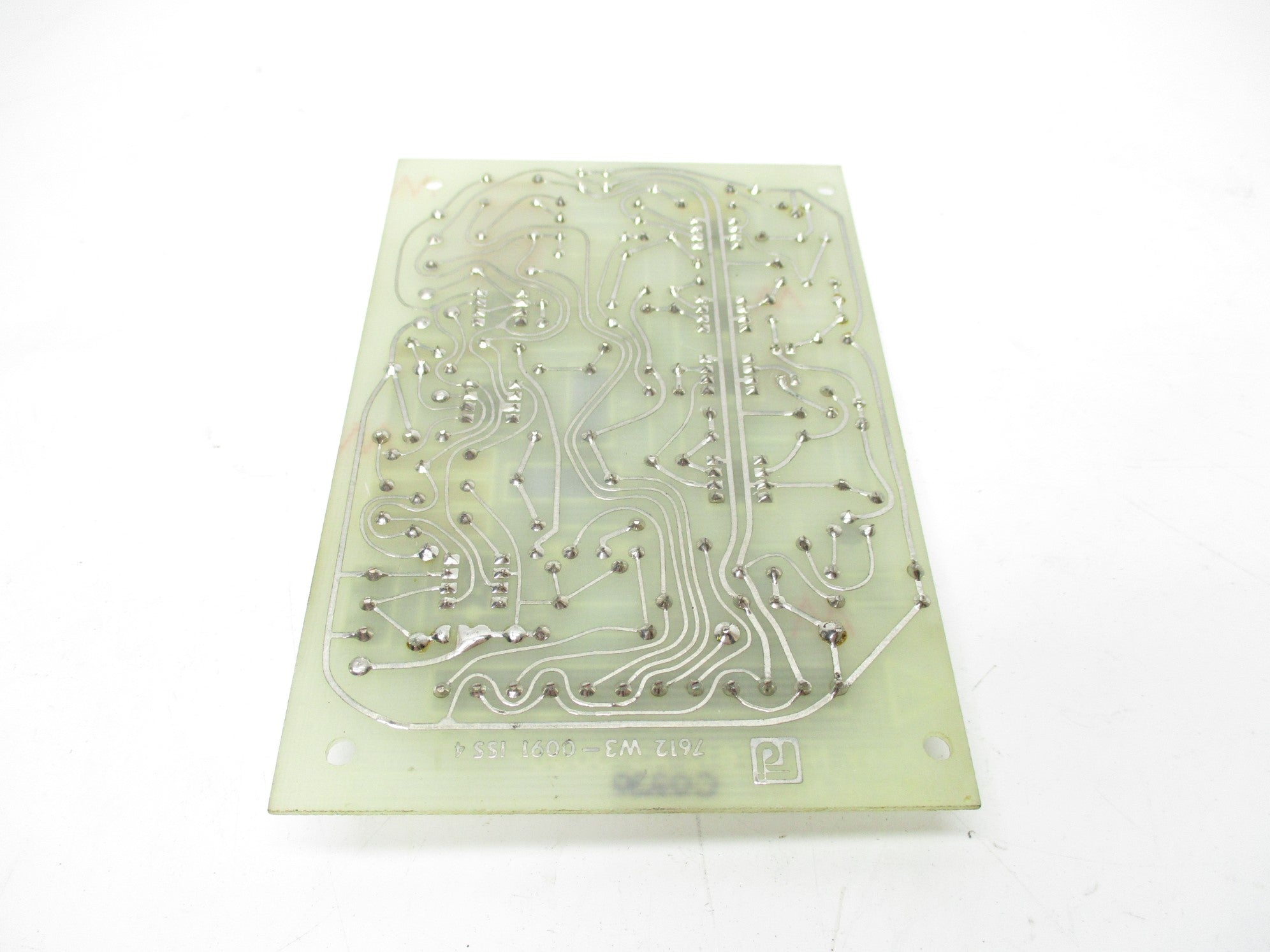 7612 A3-0090 UNMP
