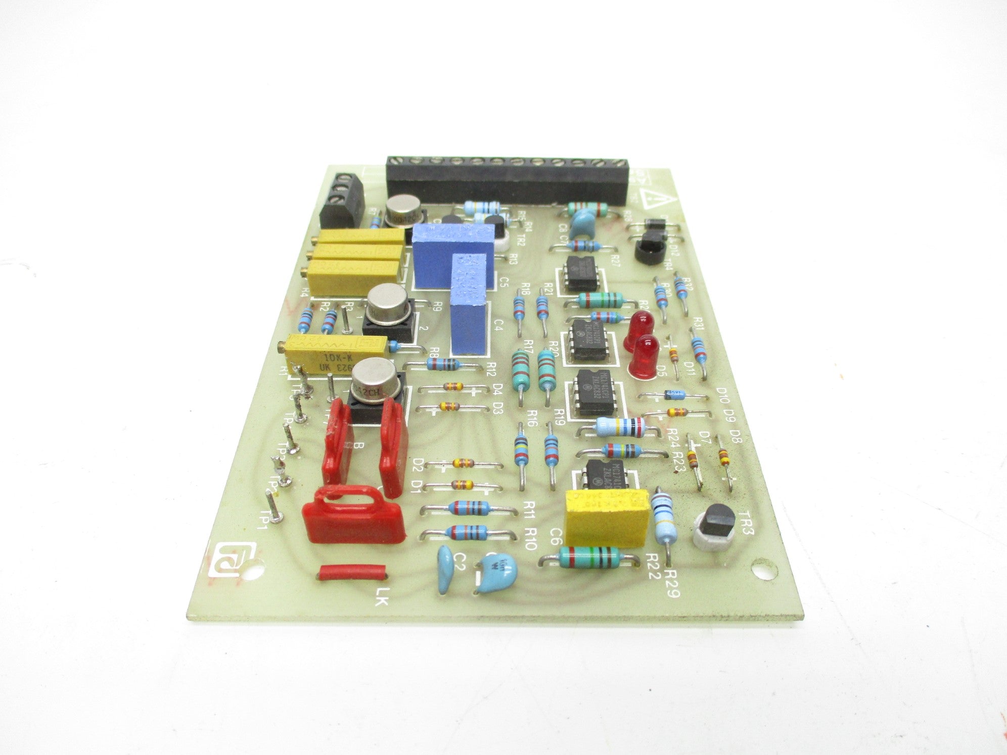 7612 A3-0090 UNMP