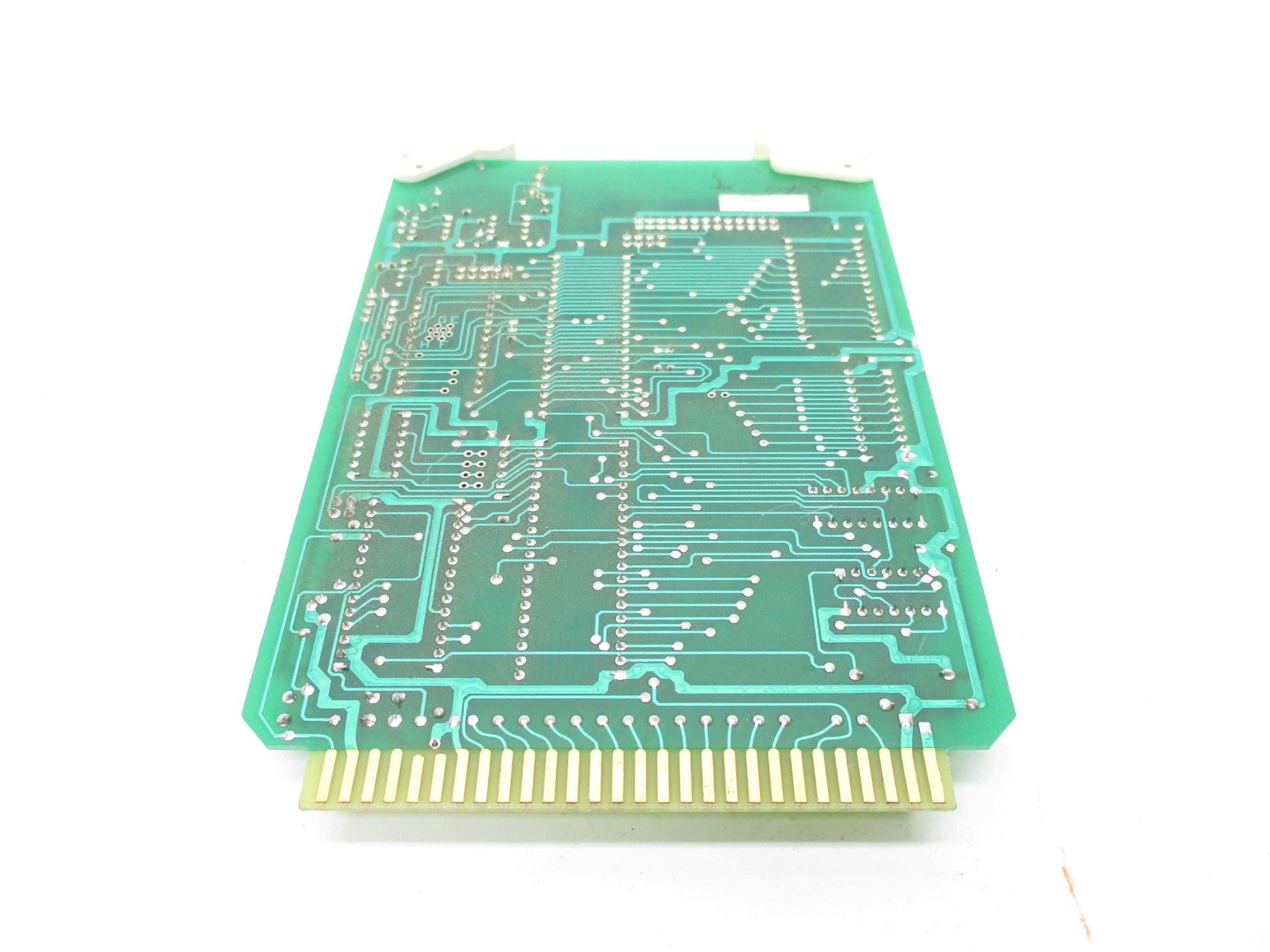 MSC 803065 REV. 7 NSNP