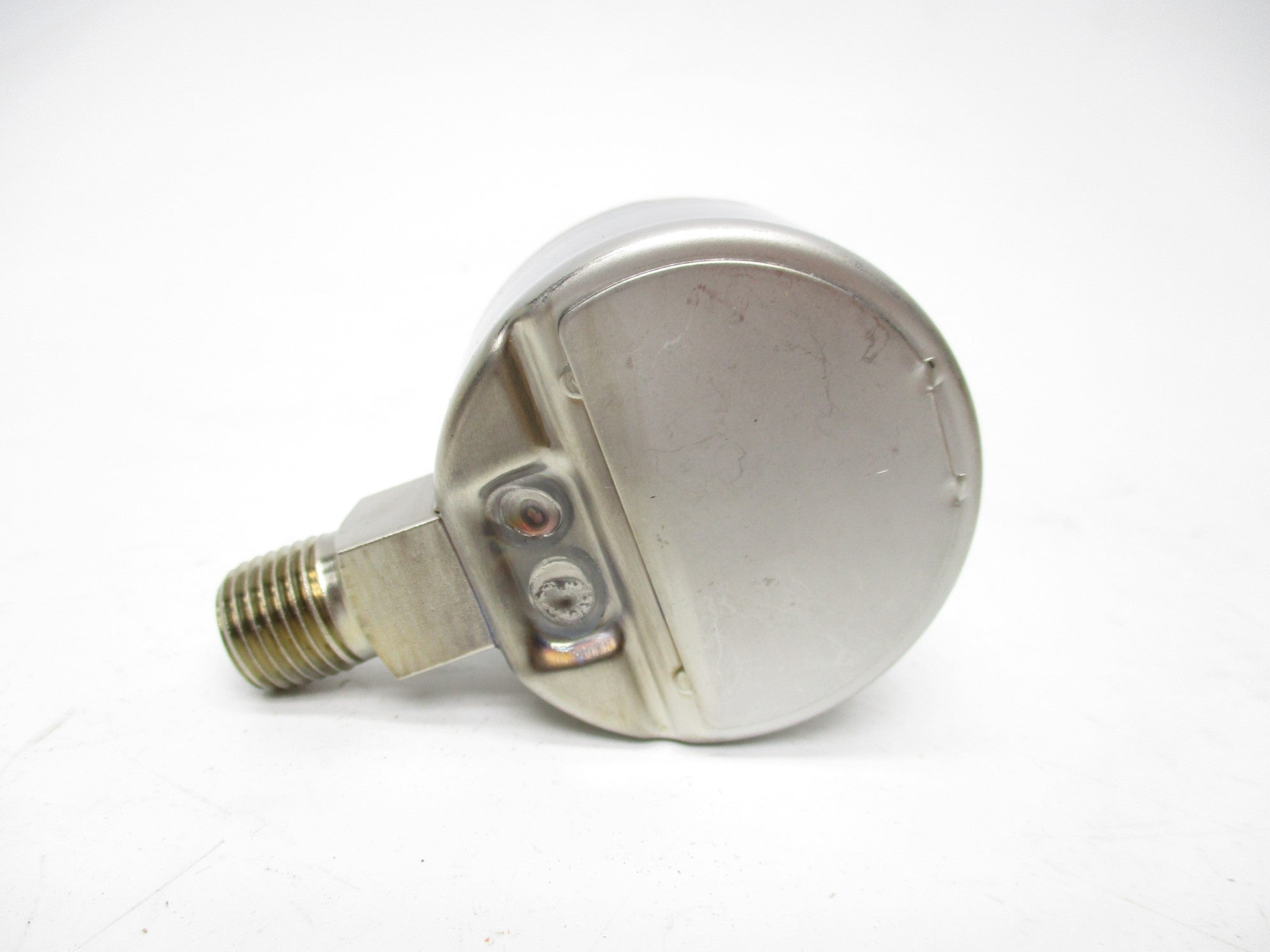 WIKA 8993267 60PSI NSMP