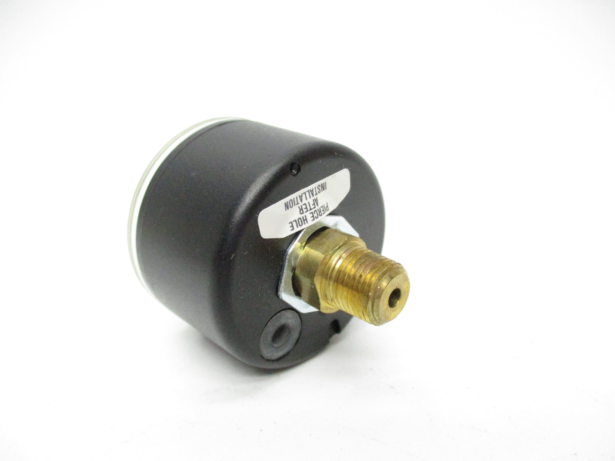 WIKA 9738266 100PSI NSMP