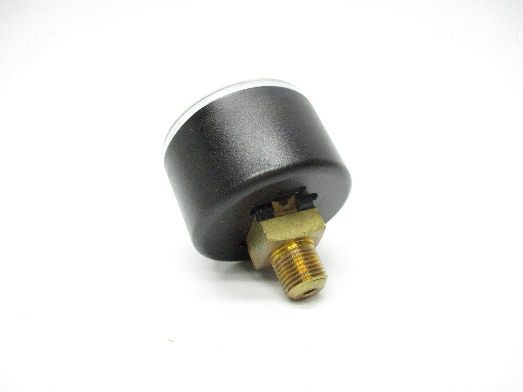 WIKA 9690217 111.12 1.5" 30PSI NSMP