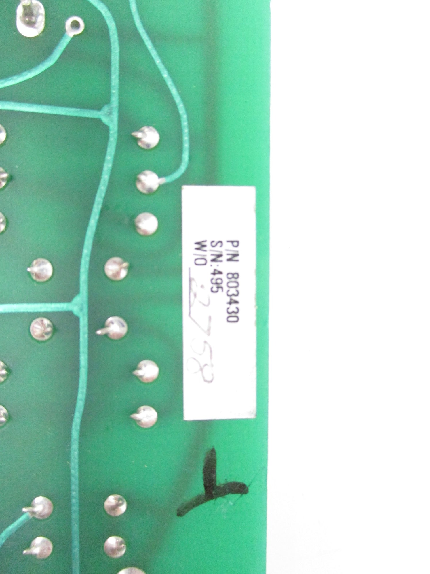 MSC 803755 REV. 2 NSNP