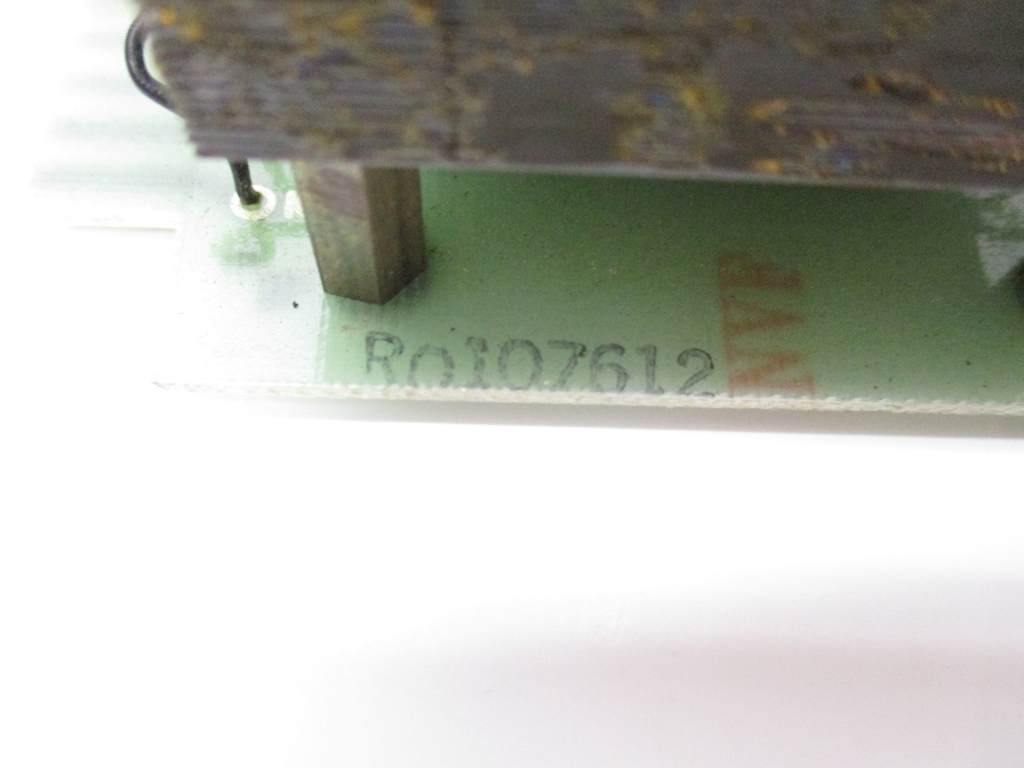 R0107612 (AS PICTURED) NSNP