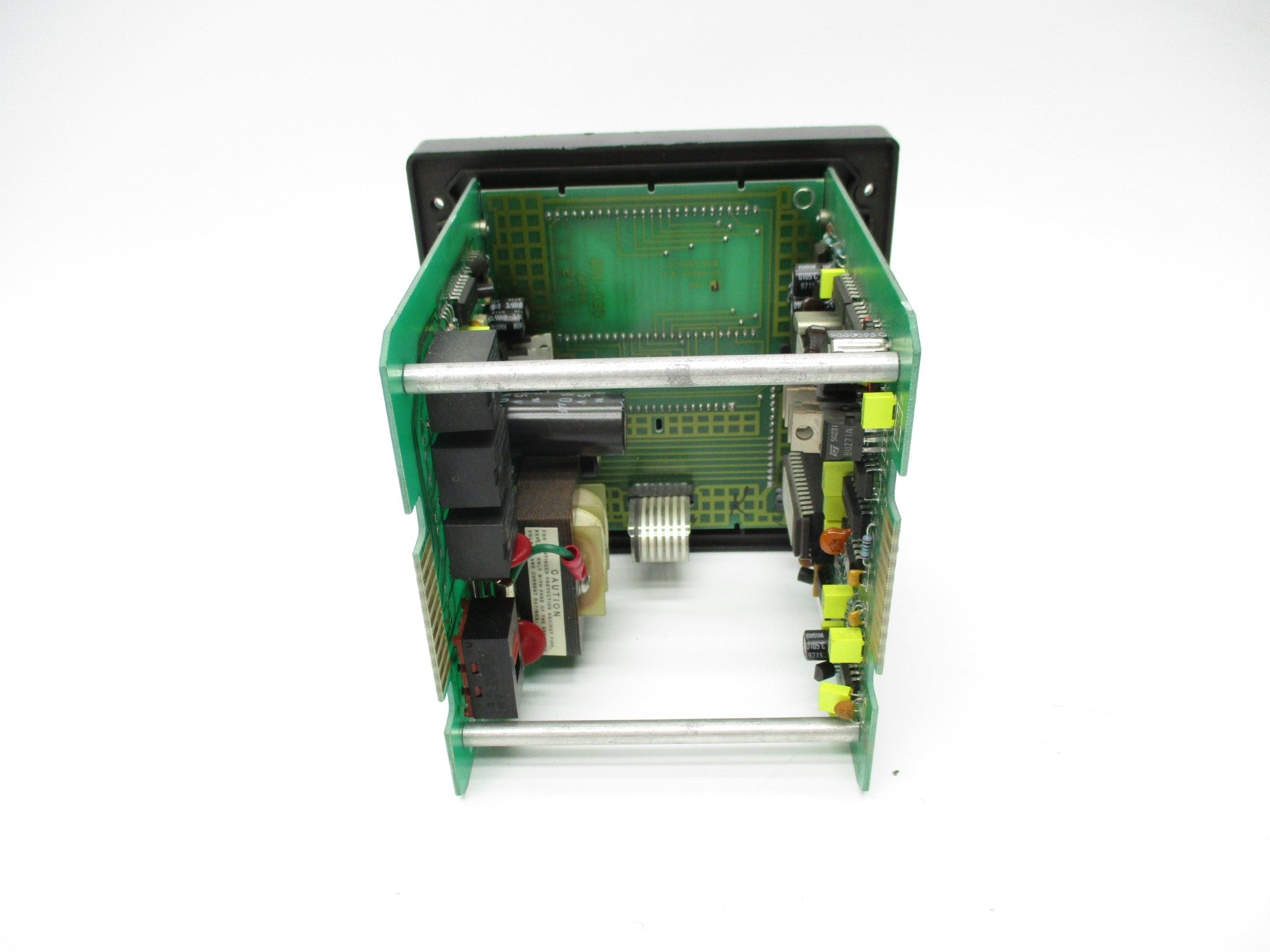 ROSEMOUNT 1054A UNMP