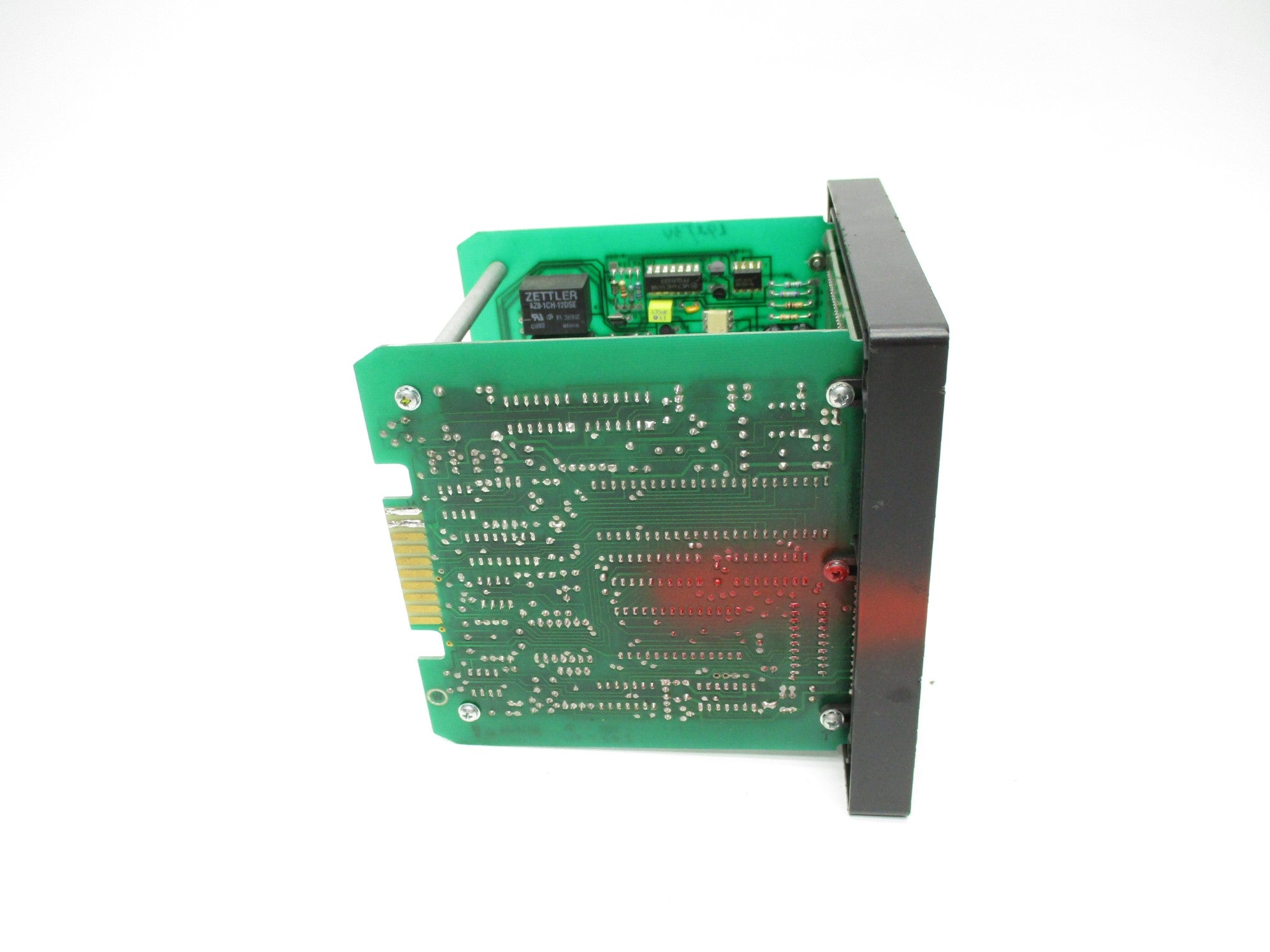 ROSEMOUNT 1054A UNMP