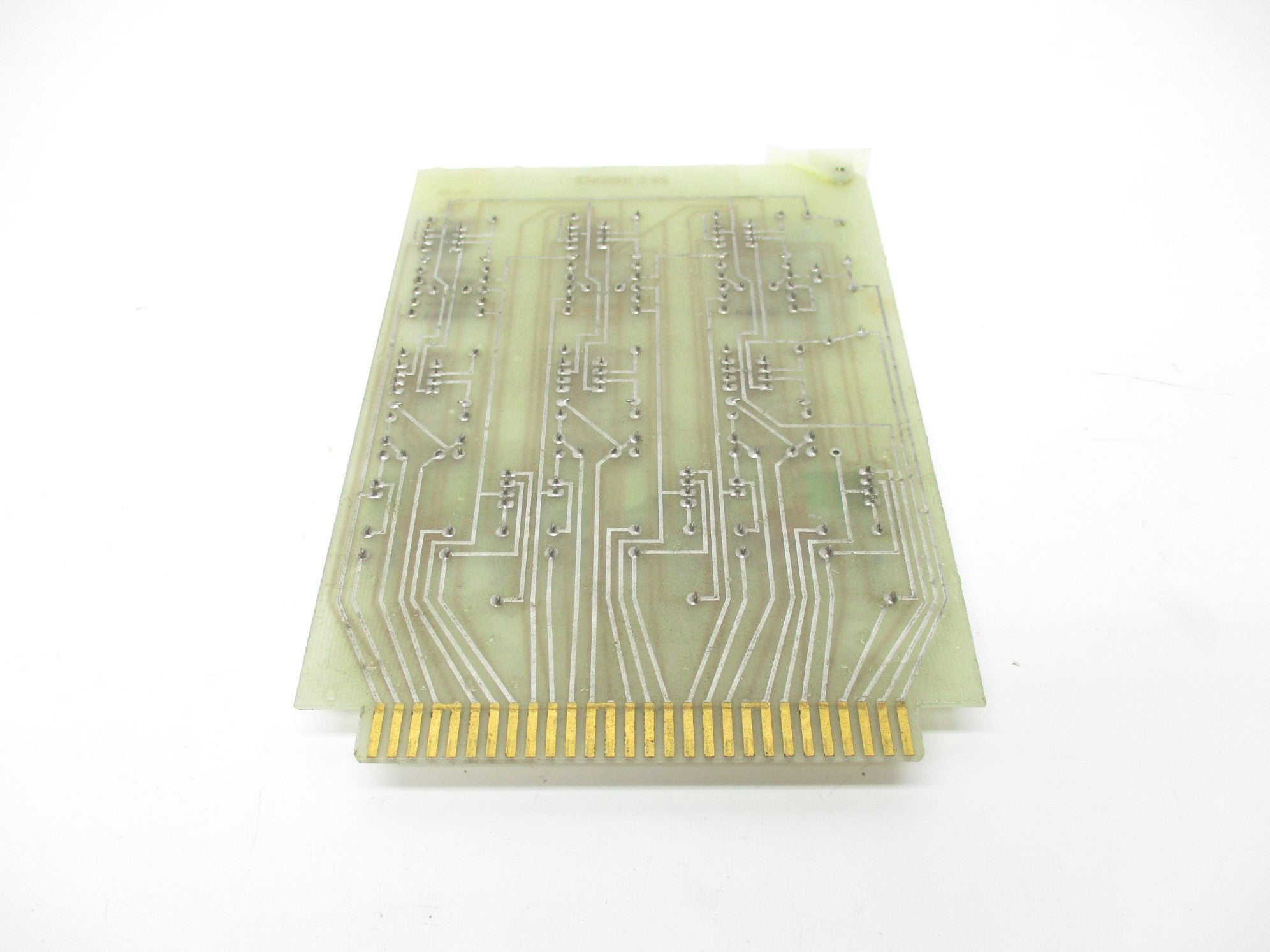 01989B 26C005519 UNMP