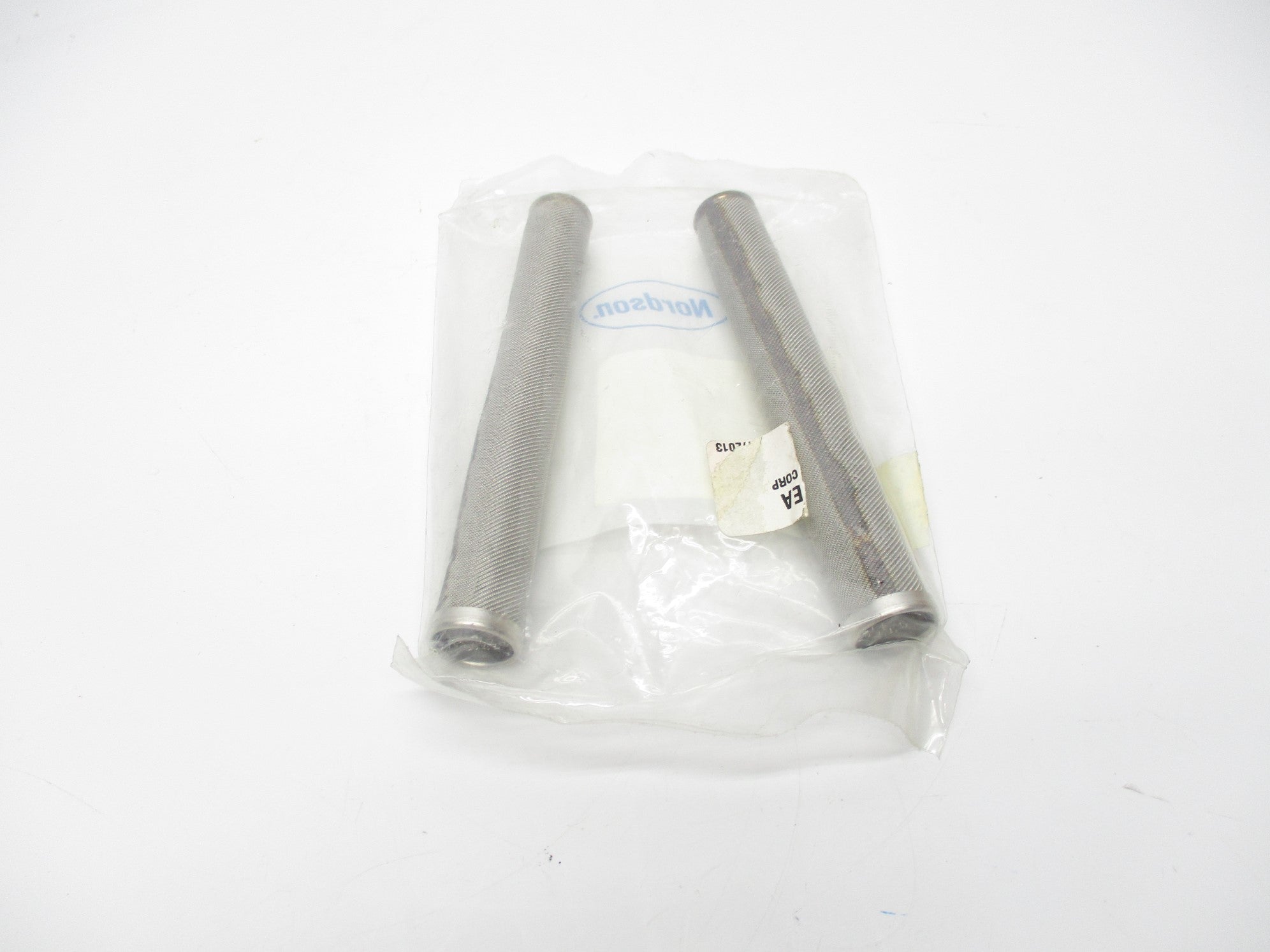 NORDSON 274578A (PKG OF 2) NSMP