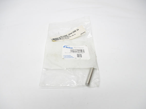 INDUSTRIAL SPARE PART 938152C NSMP