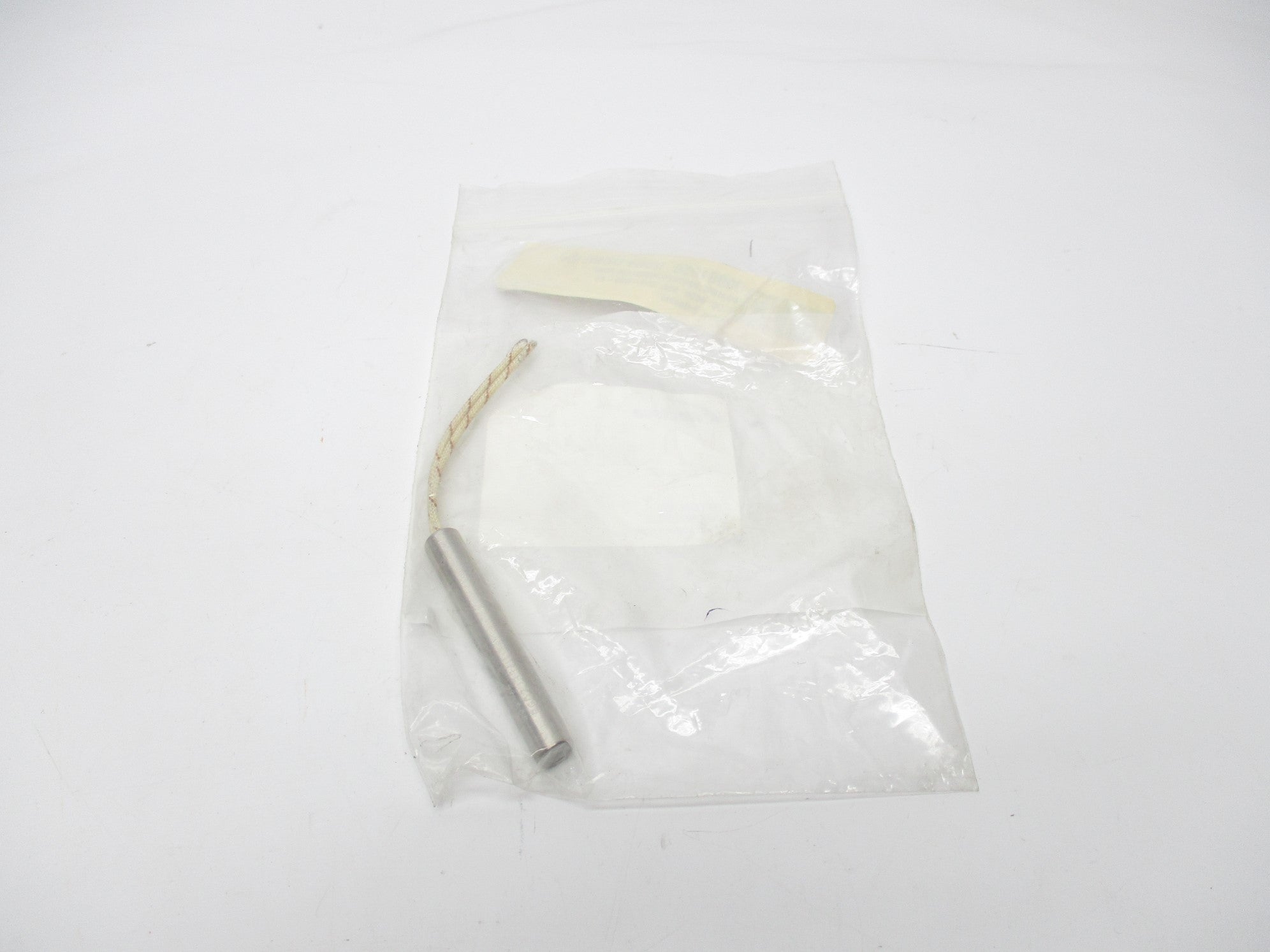 INDUSTRIAL SPARE PART 938152C NSMP