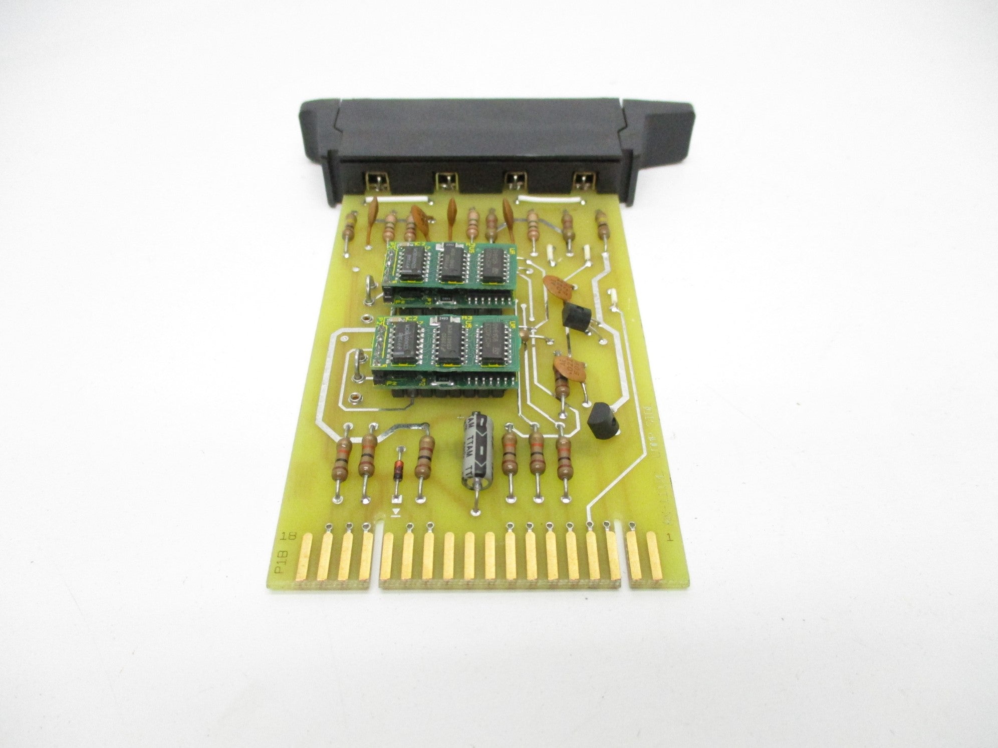 RIS 1018-302 REV. K NSNP