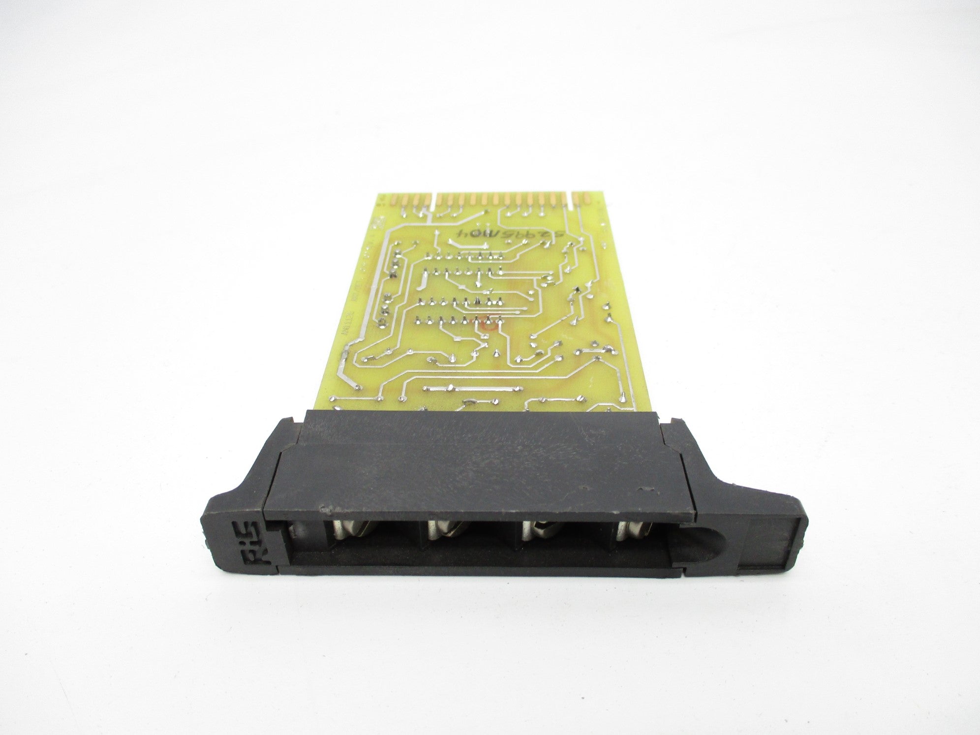 RIS 1018-302 REV. K NSNP