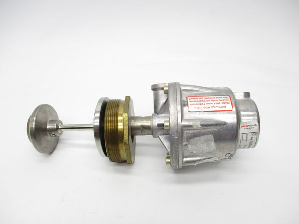 GEMU 951450Z00090511 NSNP