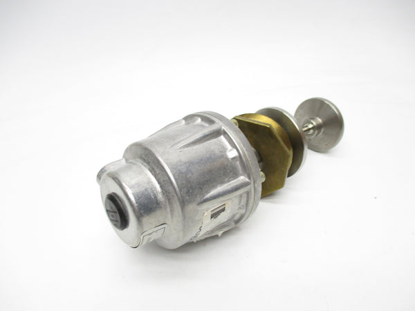 GEMU 951450Z00090511 NSNP