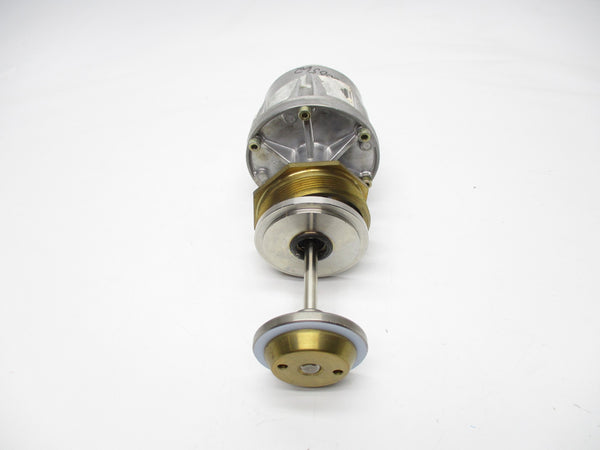 GEMU 951450Z00090511 NSNP