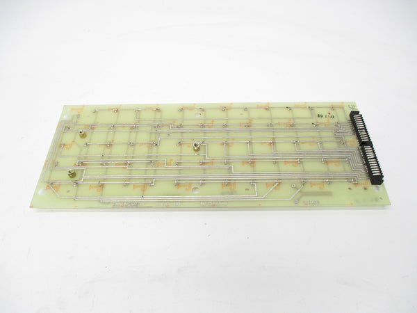 GREENFIELD INDUSTRIES 2B8142 B01577S NSNP