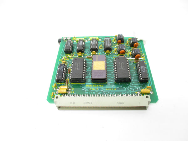 MSC 803750 REV. 1 NSNP