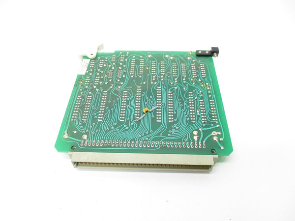 MSC 803750 REV. 1 NSNP