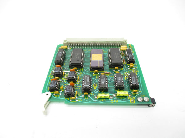 MSC 803750 REV. 1 NSNP