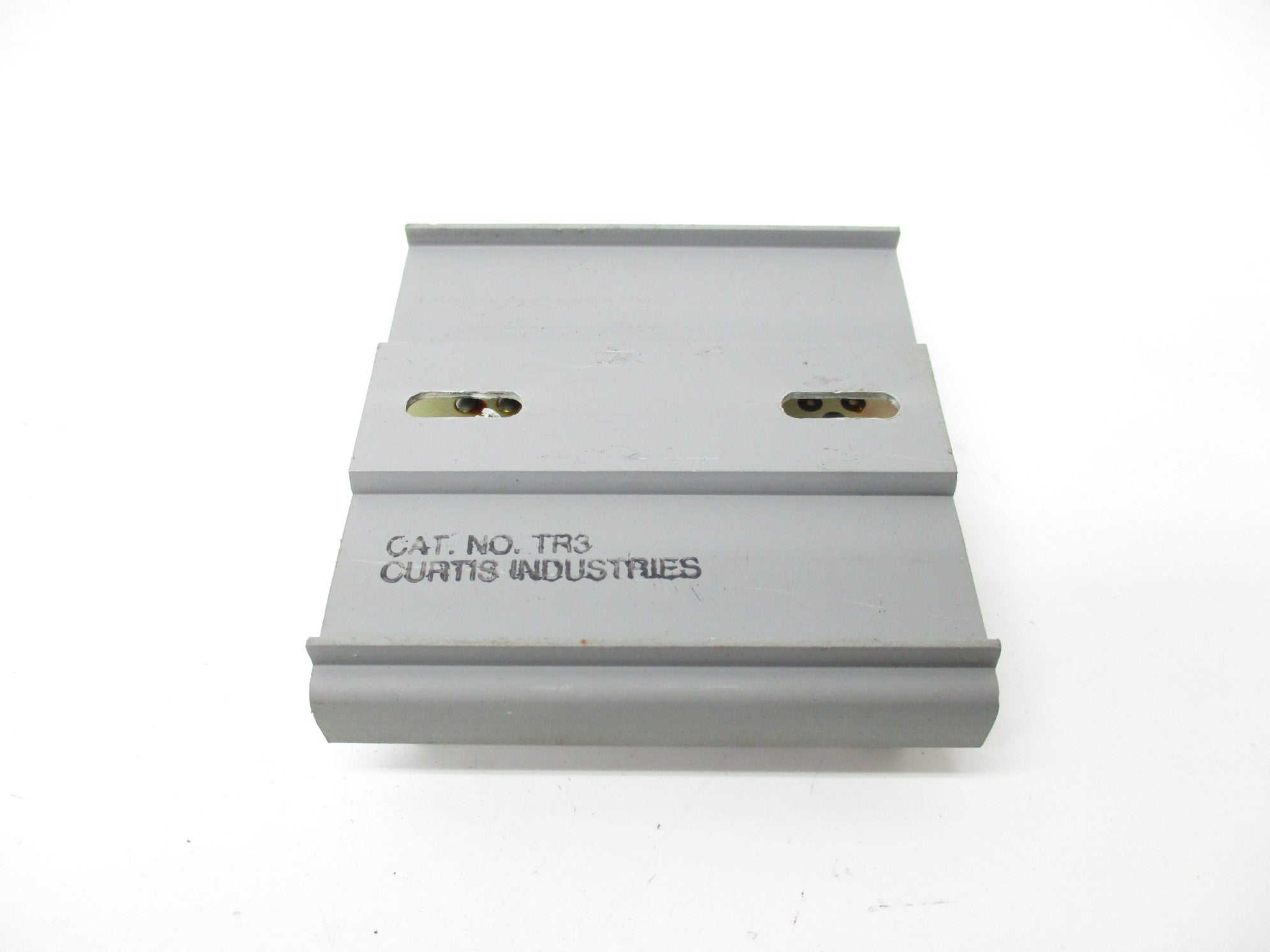 HCC500-03B UNMP