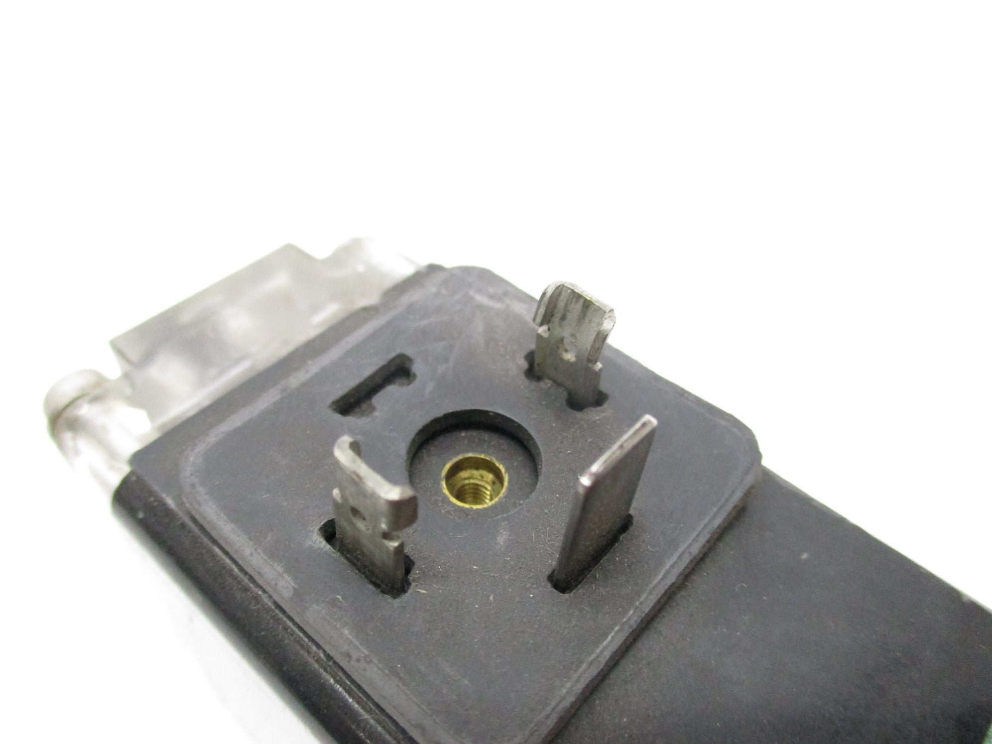 NUMATICS 11SAD400E 24VDC 150PSI UNMP