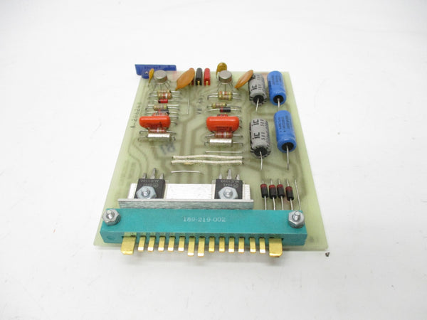 ACROMAG 1018-093 A-206248 NSNP