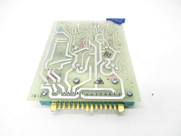 ACROMAG 1018-093 A-206248 NSNP