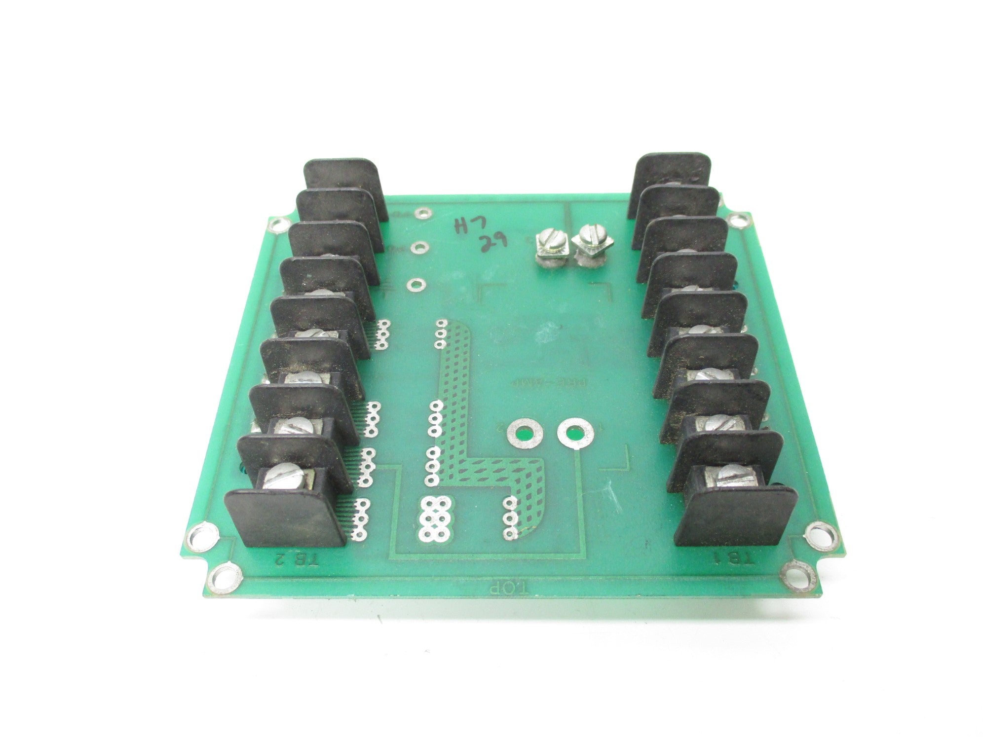 ROSEMOUNT 23019-00 32940-00 REV. C UNMP