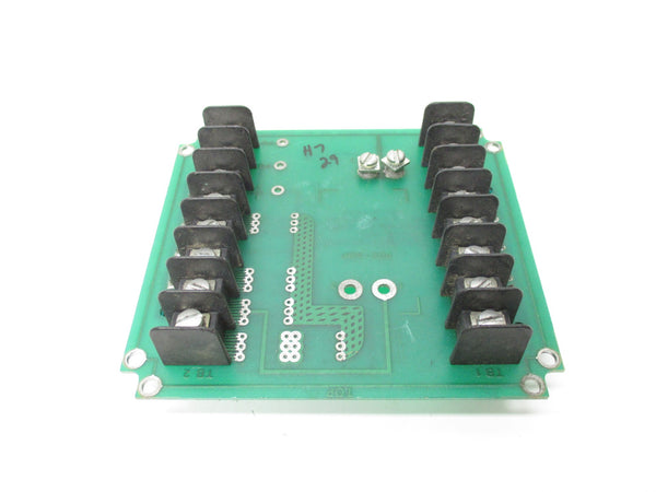 ROSEMOUNT 23019-00 32940-00 REV. C UNMP