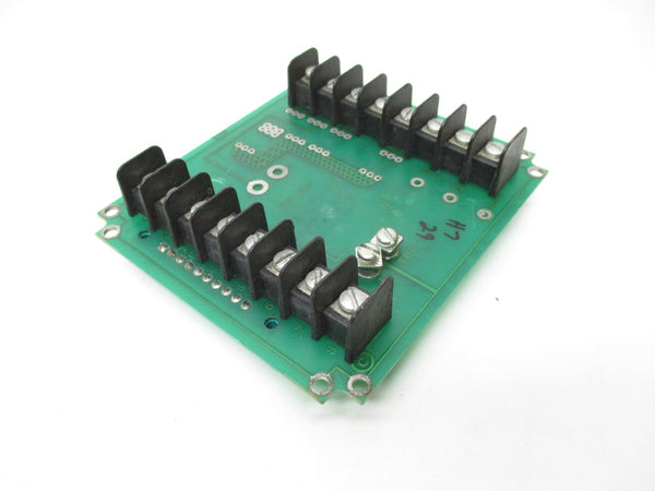 ROSEMOUNT 23019-00 32940-00 REV. C UNMP