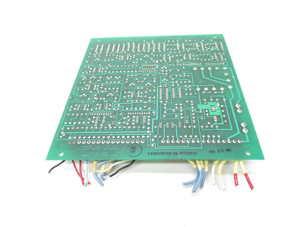 POWERTEC 147-103.1 UNMP