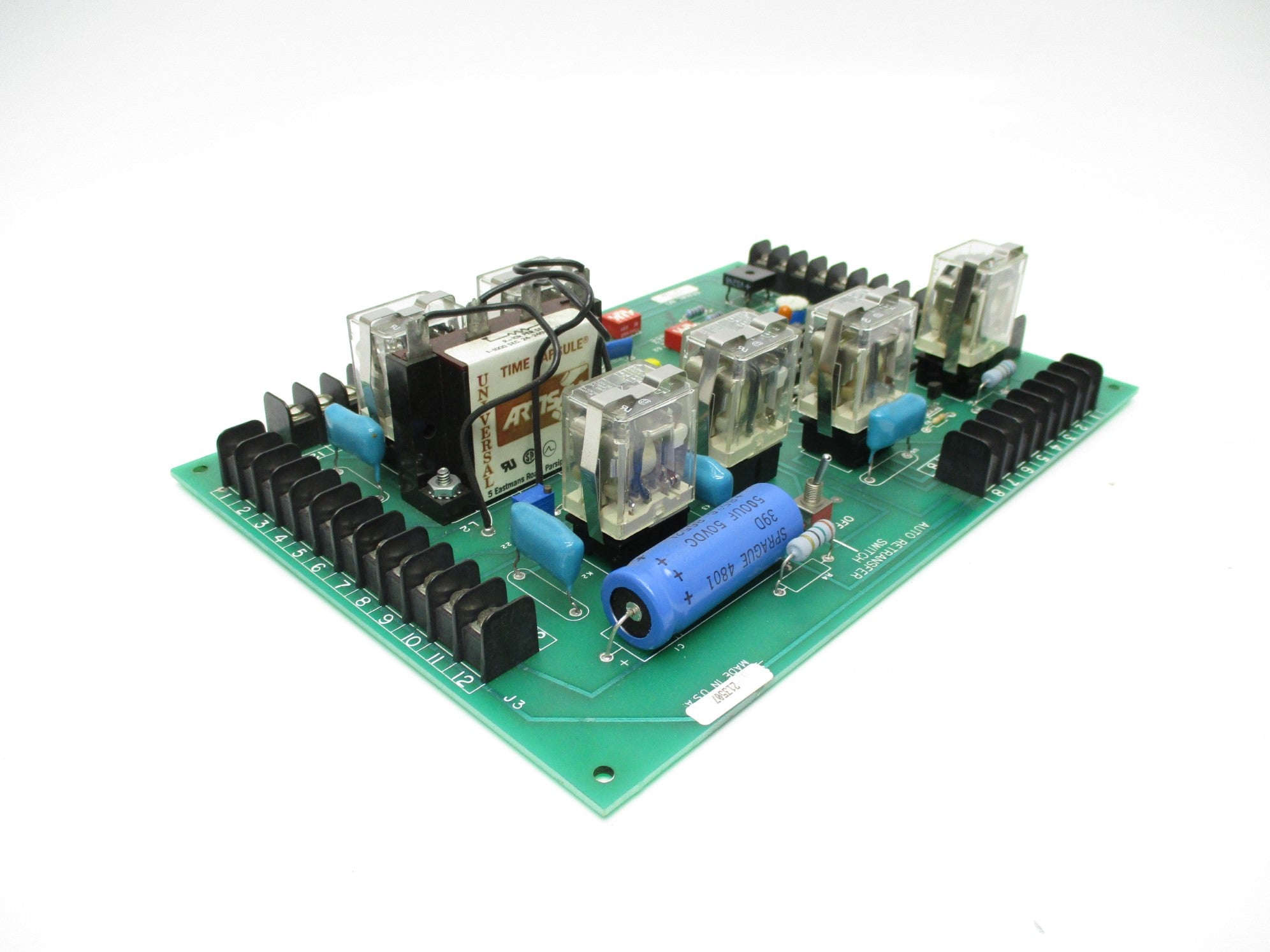 213507 NSNP